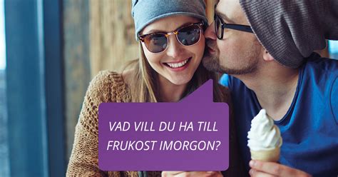 rolig raggningsreplik|12 Raggningsreplik idéer 